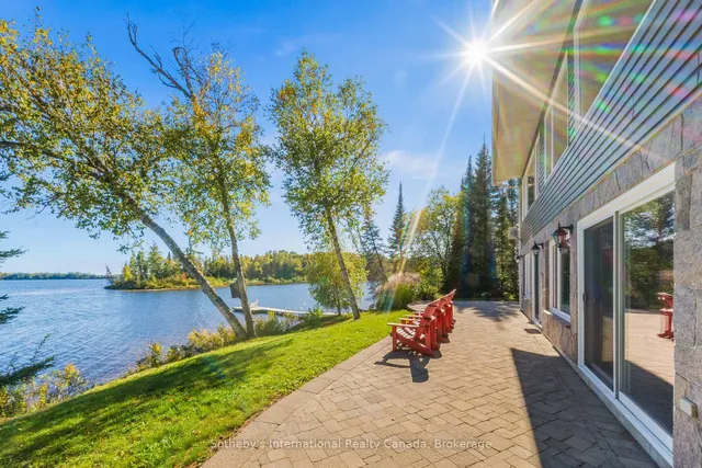 41 Machar Cres, Machar 2