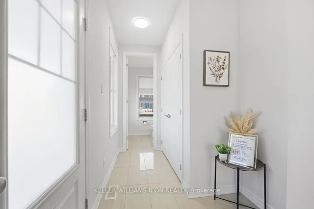 170 Bartonia Circ, Ottawa 5