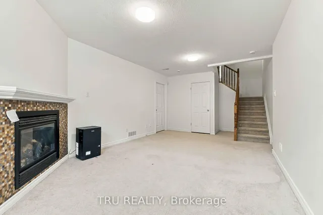 412 Galatina Way, Ottawa 5