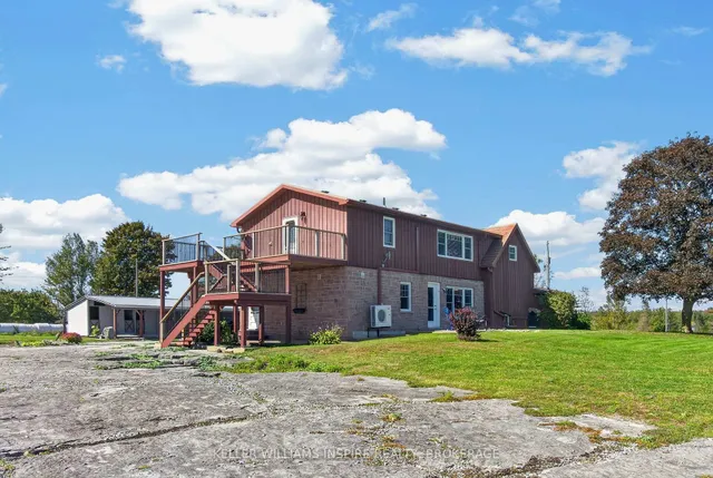 222 Homestead Rd, Greater Napanee 5
