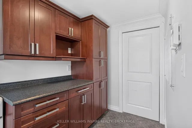 222 Homestead Rd, Greater Napanee 3