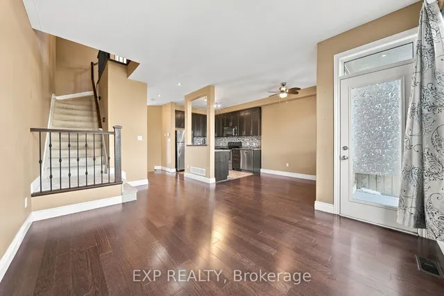 314 Janette St, Kingston 5