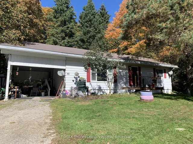 63 Sunnyside St, Dysart et al 5