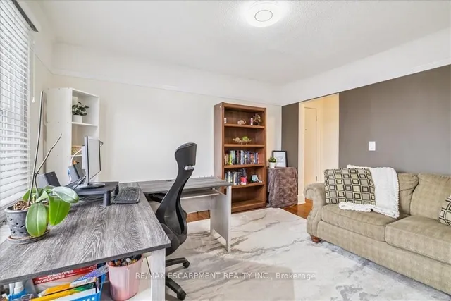 21 Mountwood Ave #6, Hamilton 5