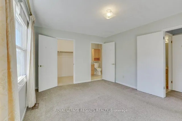 71 Edwin Cres, Tillsonburg