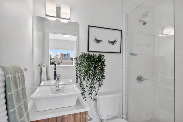 77 Cherry Blossom Private, Ottawa 2