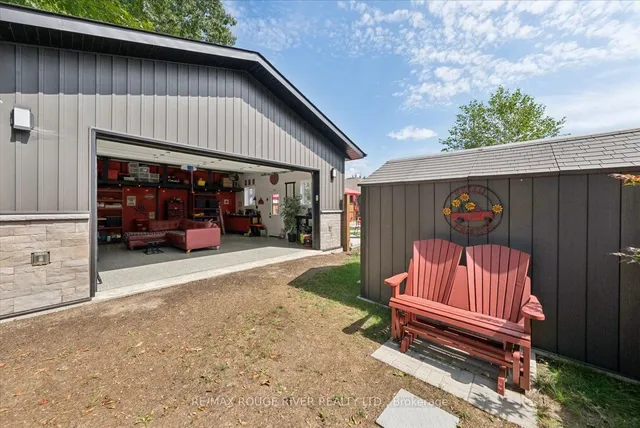 25 Ambrosia Terr, Quinte West 4