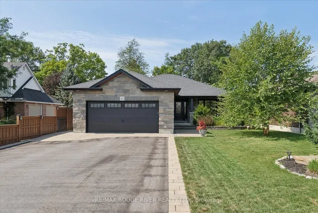 25 Ambrosia Terr, Quinte West 5