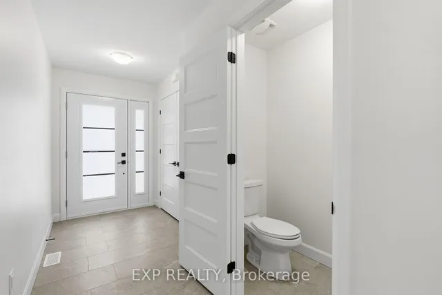 245 Sumac St, The Nation 3