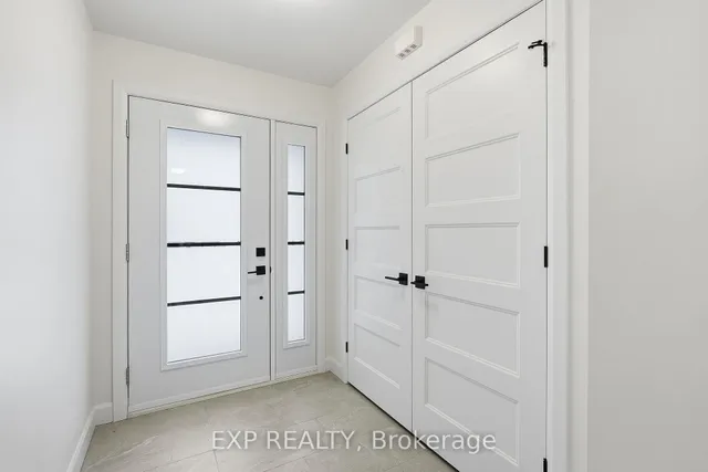 245 Sumac St, The Nation 2