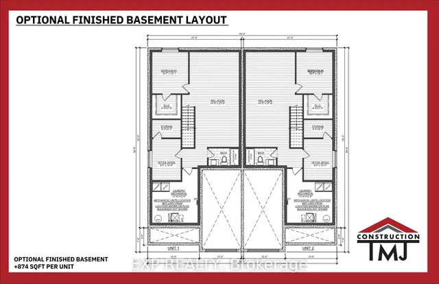 237 Sumac Crescent St, The Nation 3