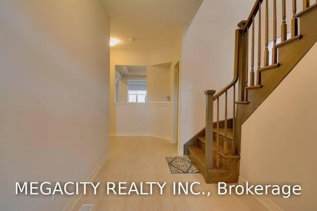16 Tucker St, Thorold 4