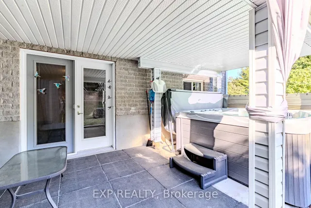 160 Heritage Pl, Cornwall 3