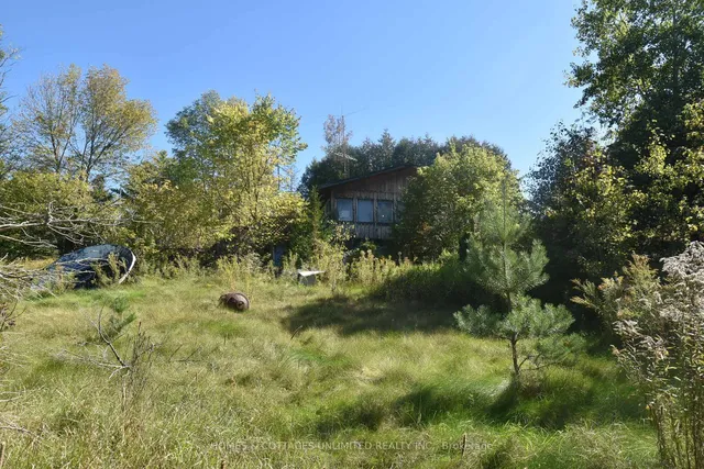 1031 and 1027 Lookout Hill Rd, Plevna 5