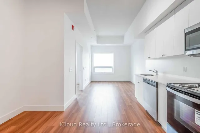 1 Wellington St #806, Brantford 4