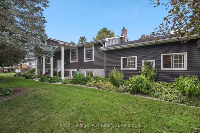 1029 Main St, Howick 3