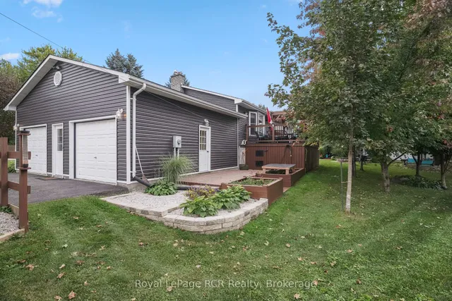1029 Main St, Howick 5