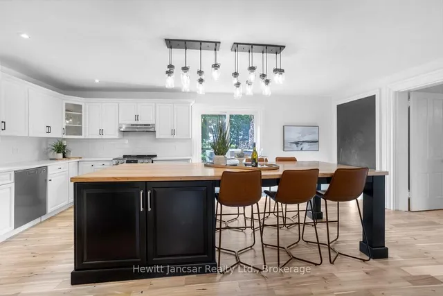 825946 Township Road 8 Rd, Blandford-Blenheim 5