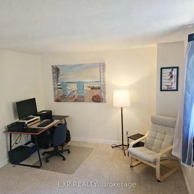 6431 Timothy Crt, Orleans 4