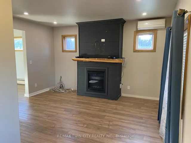 2916 Shannonville Rd, Tyendinaga 2