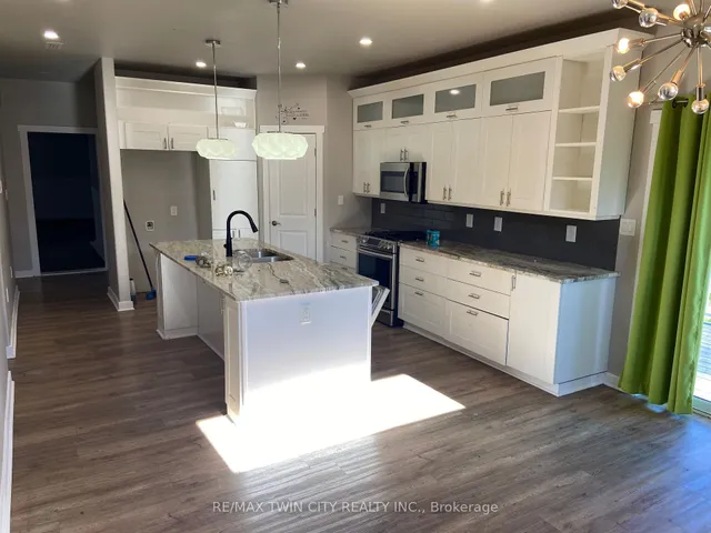 2916 Shannonville Rd, Tyendinaga 4