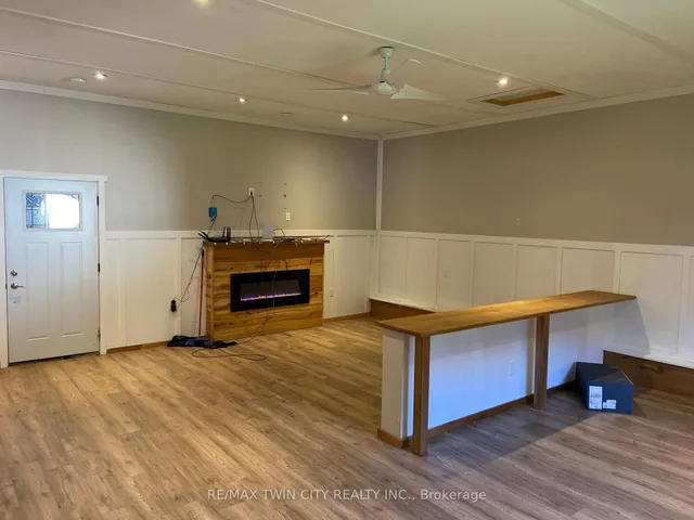 2916 Shannonville Rd, Tyendinaga 5