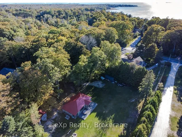 426 Huron Rd, South Bruce Peninsula 5