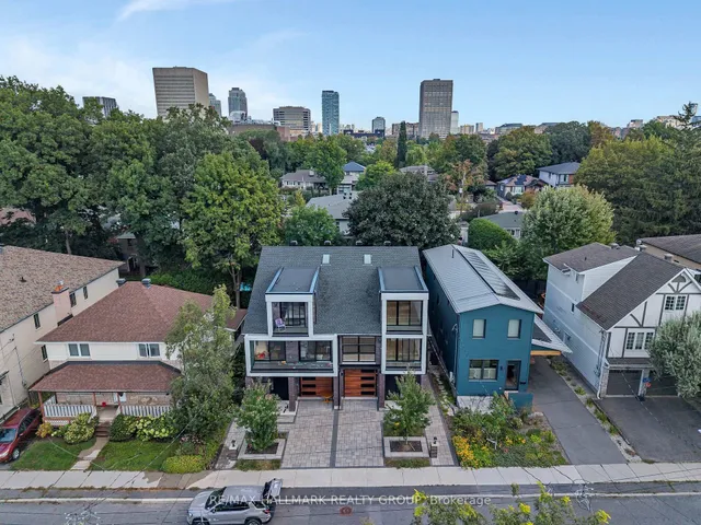 187 Carleton Ave, Ottawa 5