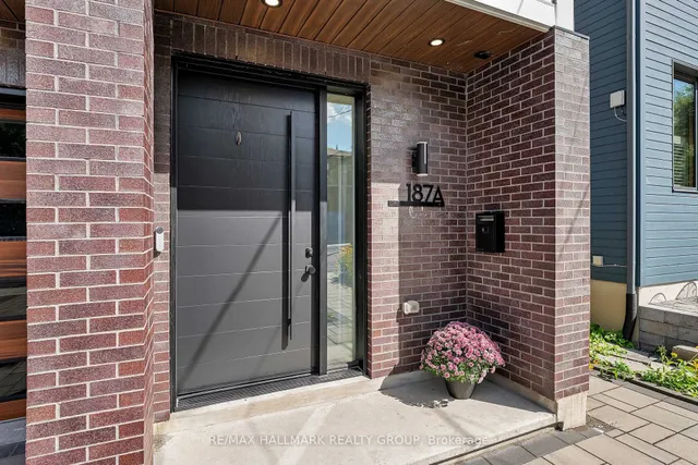 187 Carleton Ave, Ottawa 2