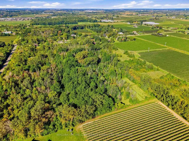 419 Concession 2 Rd, Niagara-on-the-Lake 2