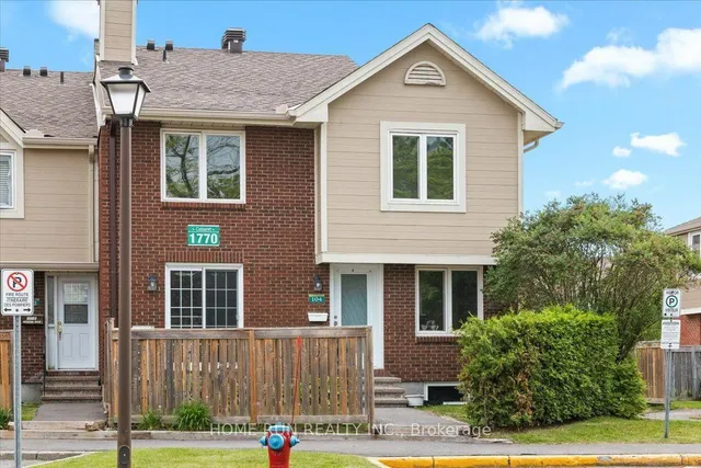 1770 Cabaret Lane #104, Orleans 2