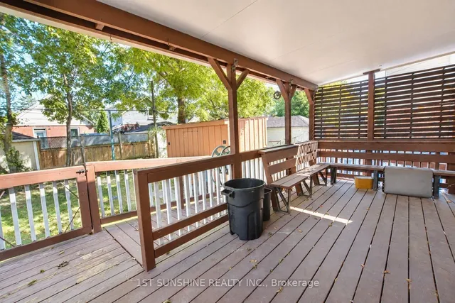 22 Parkside Dr, Hamilton 3