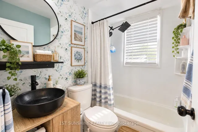 22 Parkside Dr, Hamilton 2