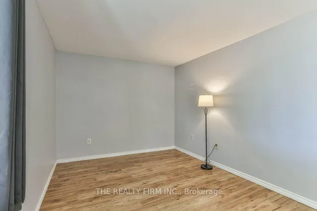 1106 Jalna Blvd #102, London South 5