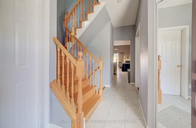 295 Gatehouse Dr, Cambridge 5
