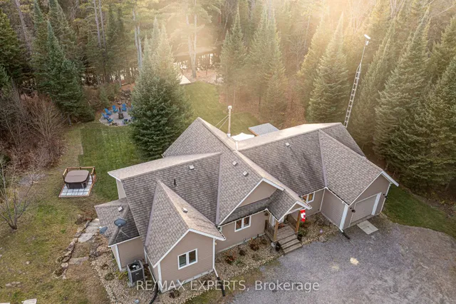 1216 Miriam Dr, Bracebridge 3