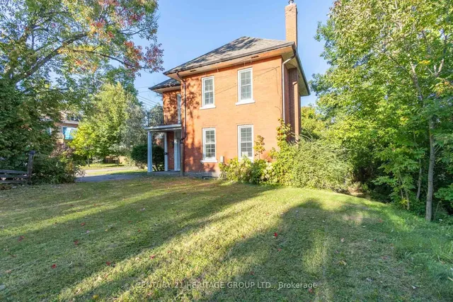 120 Welland St, Pembroke 3