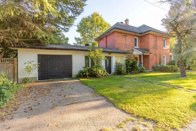 120 Welland St, Pembroke 2