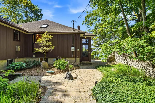 10599 Lakeshore Rd, Wainfleet 2