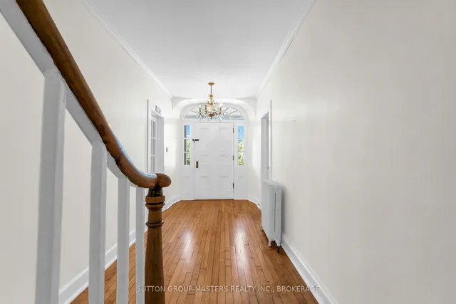 202 Main St, Kingston 5