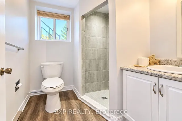 1627 Boyer Rd, Ottawa 5
