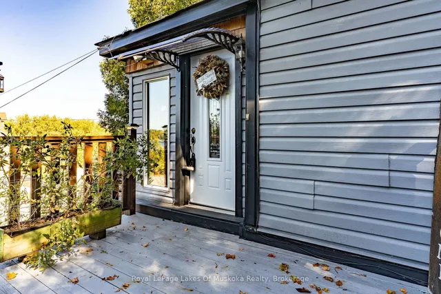47 Main St, Huntsville 3