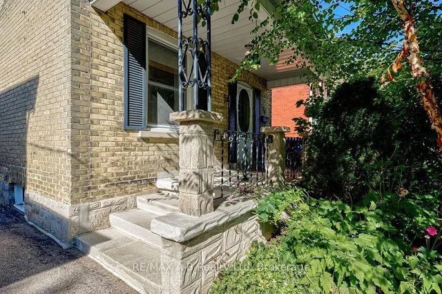 54 Mcnab St, Stratford 3