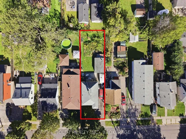 86 Rykert St, St. Catharines 5