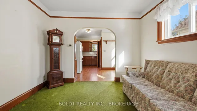 86 Rykert St, St. Catharines 3