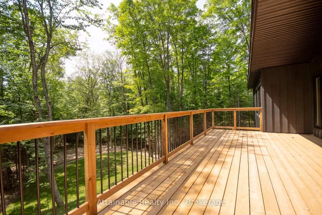 23 Collins Crt, Huntsville 3