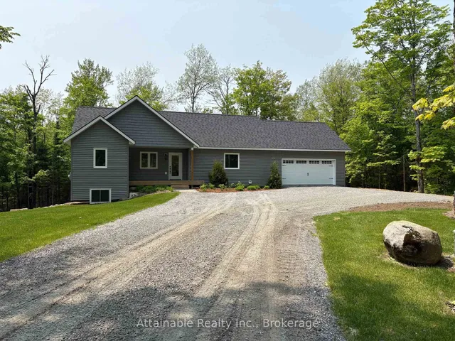 24 COLLINS Crt, Huntsville 2