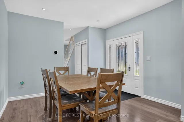 264 Furnival Rd, West Elgin 2