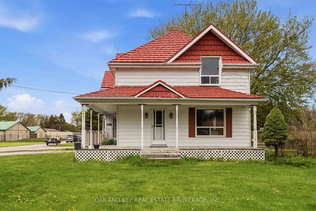47299 JOHN St, Malahide 2