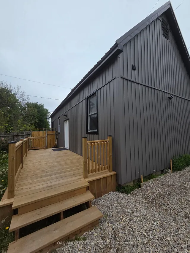 22933 Hagerty Rd, Newbury 3